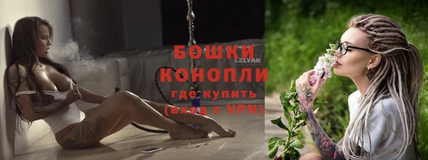 эйфоретик Иннополис