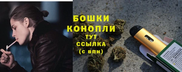эйфоретик Михайлов